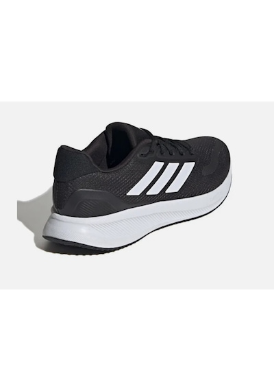 Adidas Rulfalcon 5 Spor Ayakkabı Ih7758 Siyah