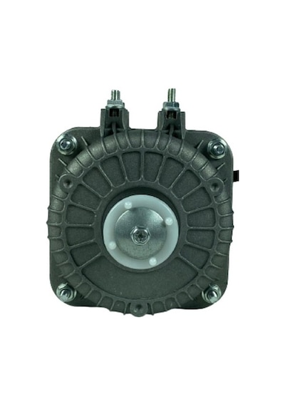 Artıko Q Fan Motoru Hl-yjf10 10/36 W 220v 1300/1550