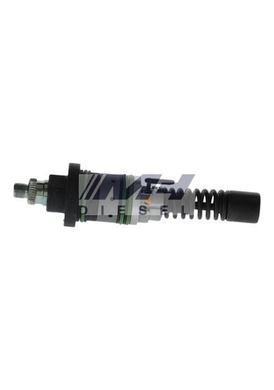 Bosch 0414401104 Birim Pompa Deutz 2012 2013 Motorları, Deutz-fahr Agrotron