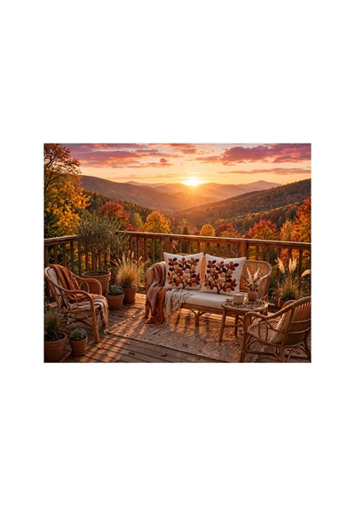 4 Lü Dekoratif Kırlent Kılıfı Seti 43x43 Cm Punch Görünümlü Yaprak Desenli, Dijital Baskılı, Gizli Fermuarlı Kırmızı Kırmızı 4 Lü Dekoratif Kırlent Kılıfı Seti 43x43 Cm Punch Görünümlü Yaprak Desenli, Dijital Baskılı, Gizli Fermuarlı Kırmızı Kırmızı
