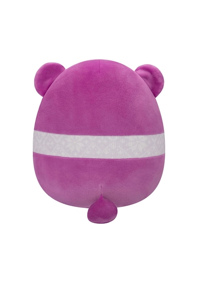 Squishmallows Ayı Crisanta 13cm Cr06726 Çok Renkli