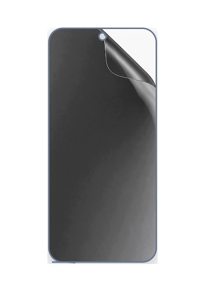 Schitec Vivo İqoo 15 Ultra Hayalet Privacy Hidrojel Ekran