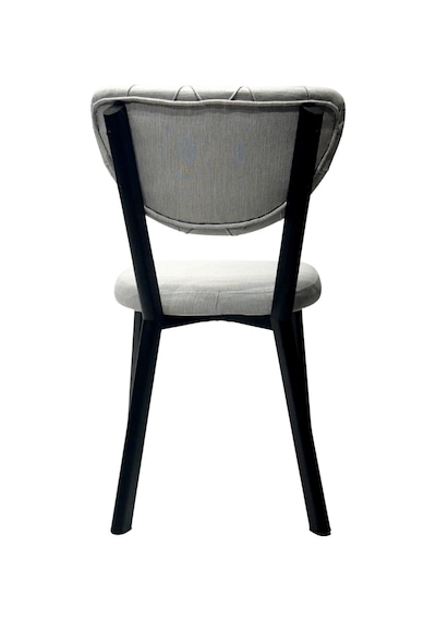 Lato Masa, Rivone Sandalye , Atlantik Çam, 120x74 Çam