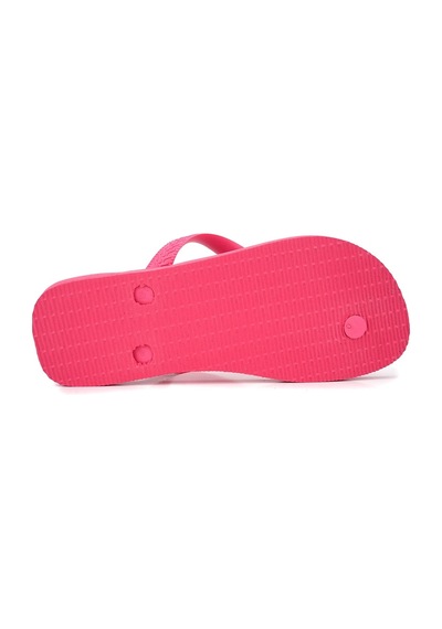 Havaianas Havaıanas Kadın Terlik 4000029-0076 Pembe