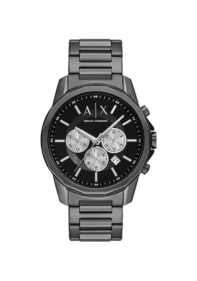 Armani Exchange Ax1765 Erkek Kol Saati