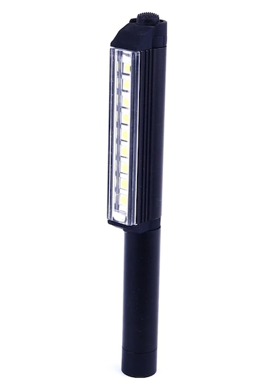 Mıknatıslı Oyuncak Banknot Işığı Lamba Wt-307 Diğer