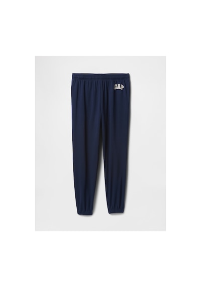 Gap V-frch Ft Herıtage Age Jogger Fransız Havlu Kumaş Jogger Erkek Eşofman Altı Lacivert Gap V-frch Ft Herıtage Age Jogger Fransız Havlu Kumaş Jogger Erkek Eşofman Altı Lacivert