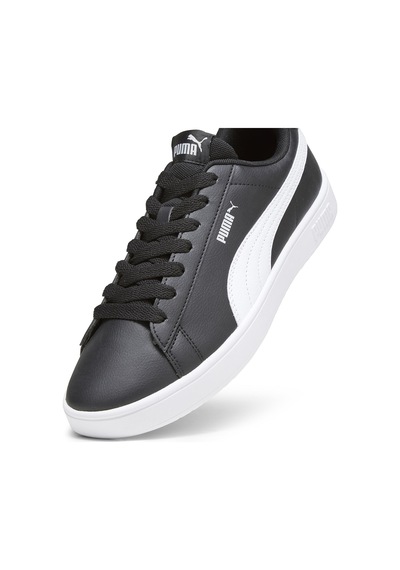 Puma Rickie Classic Erkek Siyah Sneaker Ayakkabı 39425106 1629433 Siyah