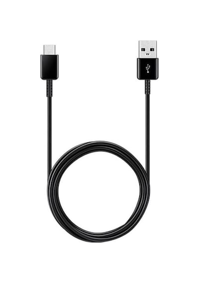 Samsung Xiaomi Huawei Apple Uyumlu MacBook Android Type C Usb Hızlı Şarj Data Kablosu