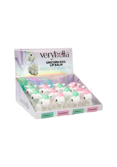 Nessiworld Lip Balm 94252984