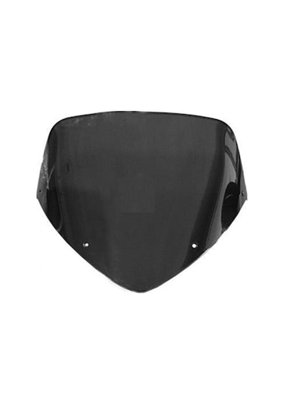 Honda Cbf 150 Ön Siperlik Camı (544840447)