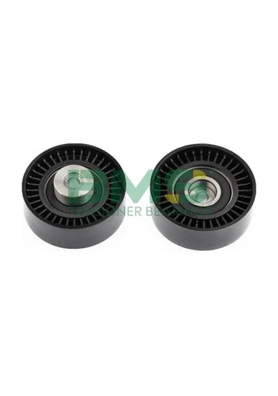 V Kayış Gergi Rulmanı - Fiat Fiorino, Doblo, Strada, Palio, Siena - Bms-bms241 01913343
