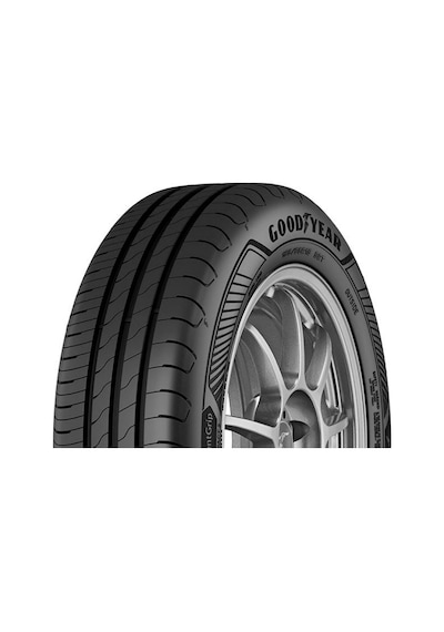 Goodyear 185/65 R15 88T Efficientgrip Compact 2 Yaz Lastiği 2024