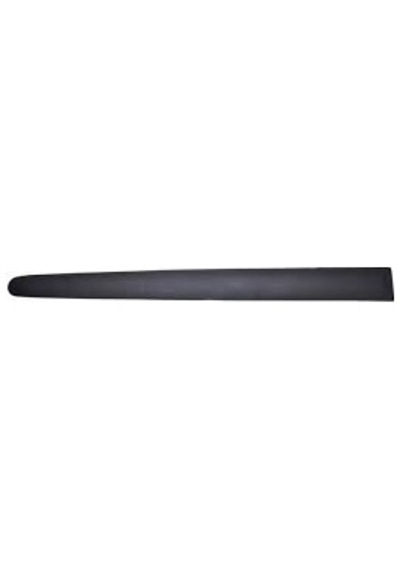 Cm 12912 Kapı Çıtası - Sol Arka Peugeot 206 8546.e6 -