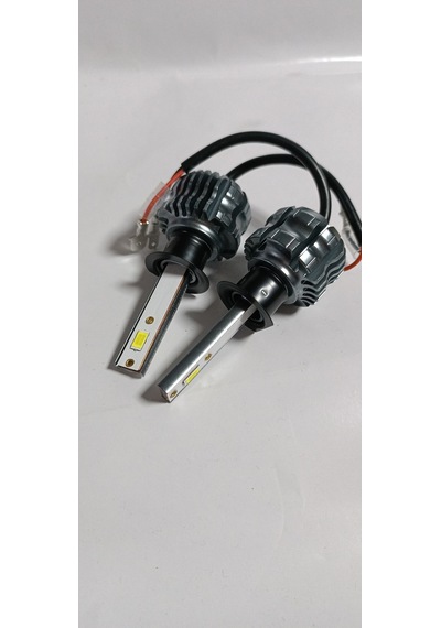 Photon Zero H1 Zero +3 Plus Fansız Led