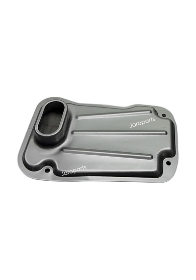Jaroparts Mitsubishi L200 - Pajero 2014-2018 Otomatik Şanzıman Yağ Filtresi 2804a020