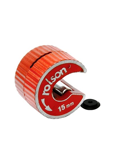 22406 15 Mm Copper Pipe Cutter