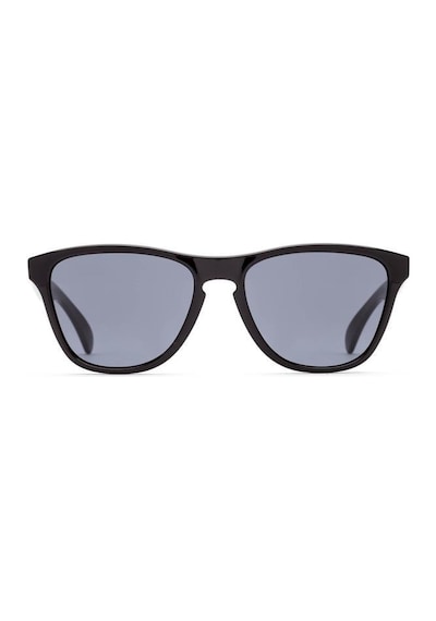 Oakley Oo 9006 Col 01 53-16-133 Unisex Güneş Gözlüğü