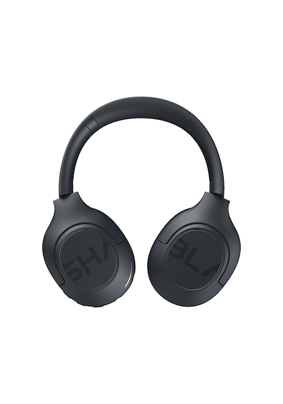 Black Shark V2 Bluetooth 5.4 Kulak Üstü Kulaklık