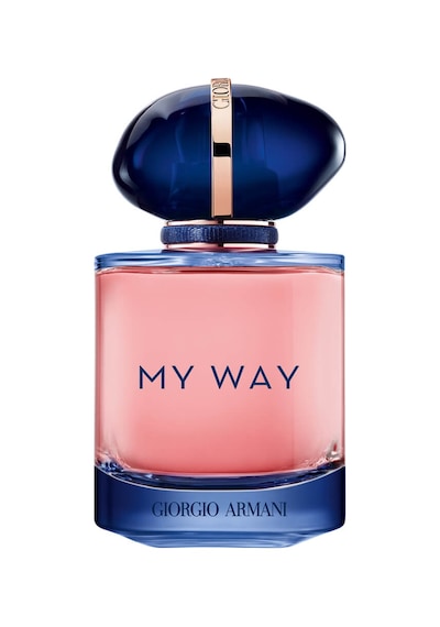 Giorgio Armani My Way Intense Kadın Parfüm EDP 50 ML
