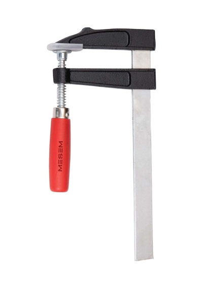 İşkence Mini 80x400