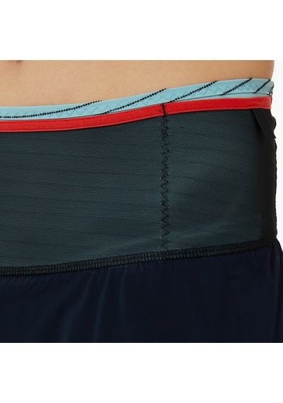 Salomon S/lab Utra Fdh Kadın Lacivert Şort Lc2254300 2800284