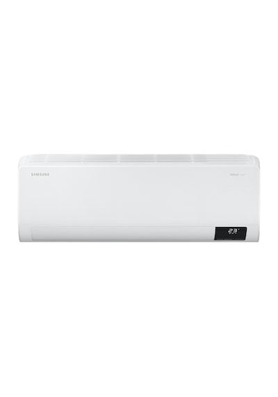 Samsung WindFree Premium AR09BXFCMWK/SK 9000 BTU Duvar Tipi Inverter Klima