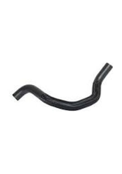 Renault Fluence Kalorifer Hortumu 1,5 Dci K9k 924000022r