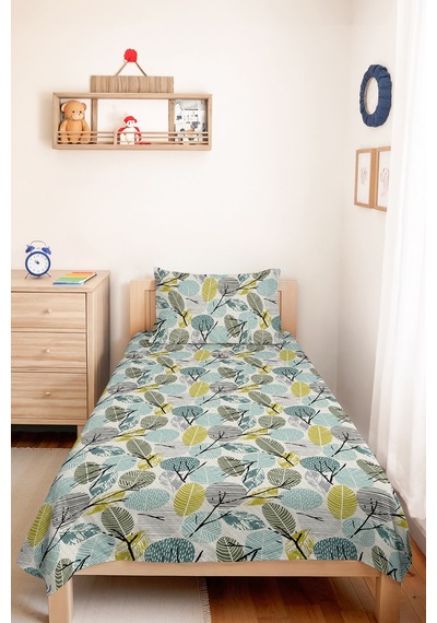 Botanik Yaprak Mint Genç Odası Tek Kişilik Pike Takımı - Modern Çizgili Sarı 160x220 Cm Yatak Örtüsü Fısıltılı Tarlası Masalı Botanik Yaprak Mint Genç Odası Tek Kişilik Pike Takımı - Modern Çizgili Sarı 160x220 Cm Yatak Örtüsü Fısıltılı Tarlası Masalı