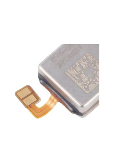 Xiaomi Uyumlu Poco X7 Pro Iç Kulaklık 2412dpc0ag, 2412dpc0aı