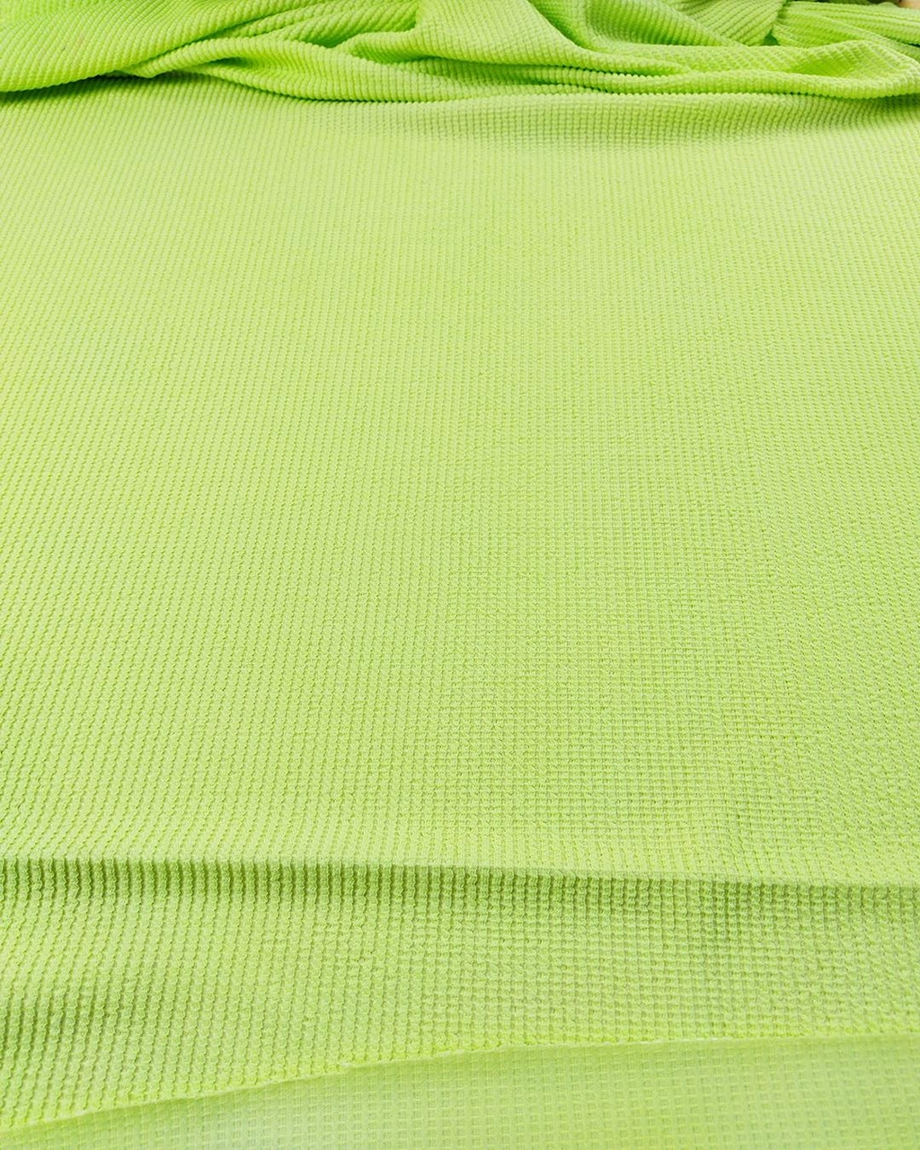 Bürümcük Jarse Puf Neon Yeşil En 120 Cm X Boy 240 Cm -2109