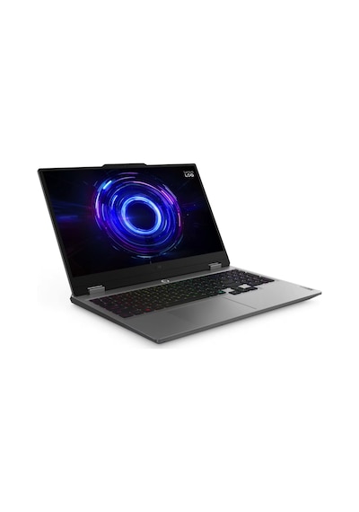 Lenovo LOQ 15IRX10 83JE00EQTR-30 i5-13450HX 24 GB 1 TB SSD RTX5060 15.6" Free Dos Dizüstü Bilgisayar