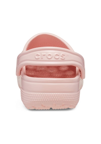 Crocs Classic Kadın Terlik 10001-6ur Bej