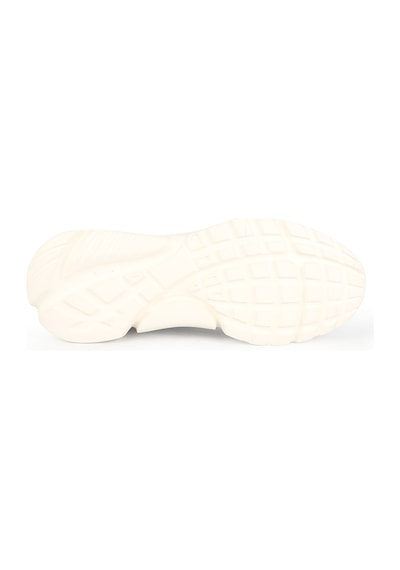 Libero Erkek Sneaker Ayakkabı Hakiki Deri Antik Slip-on Bağcıksız Delikli Hafif Kalın Eva Taban L6002 Lacivert Libero Erkek Sneaker Ayakkabı Hakiki Deri Antik Slip-on Bağcıksız Delikli Hafif Kalın Eva Taban L6002 Lacivert