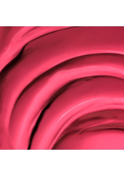 Lancome Idole Juicy Blush 80 Çok Renkli