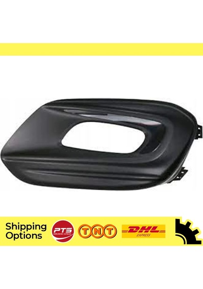 Fiat Egea 2015 Yılında Çıkan Kasa Sıs Kapağı Sağ Nikelajlı Sisli Oem No: 735642864