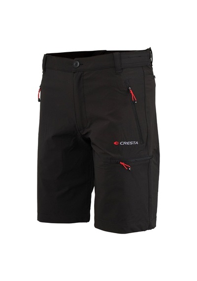 Cresta Outdoor Su Itici Erkek Şort