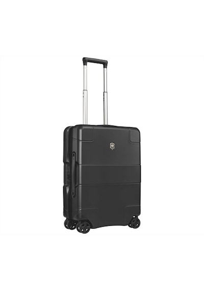 Victorinox 602103 Lexicon Hardside Global Kabin Boy Valiz Çok Renkli