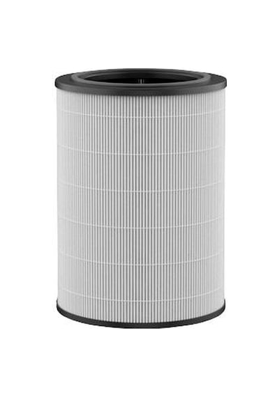 Bosch Uyumlu Air 2000 Filtre