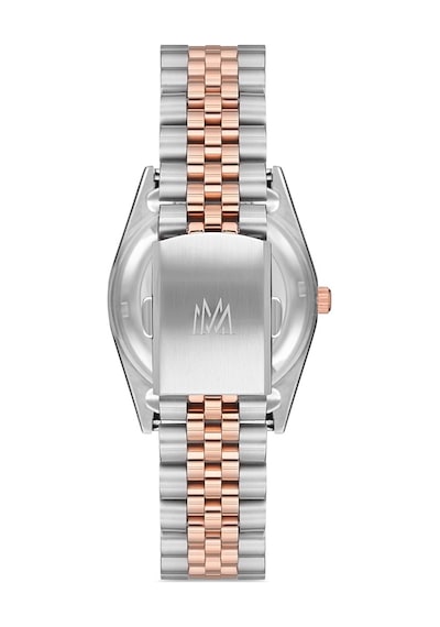 Momentus CW131T-12SR Kadın Kol Saati