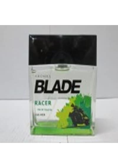 Blade Racer Erkek Parfüm 100 ML