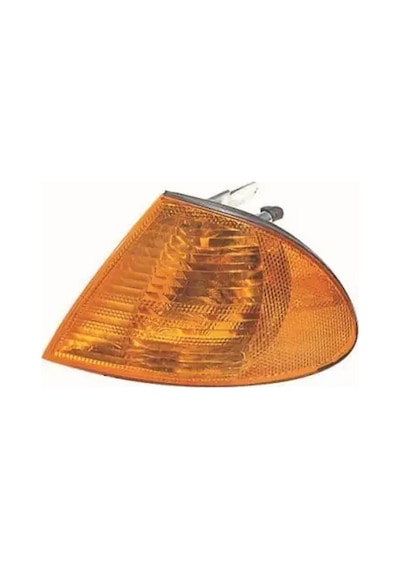 Depo 4441506lae Sinyal Lambasi Sol 63136902765 63138370585 63138370586