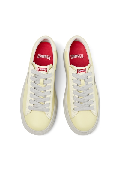 Camper Runner Four Kadın Sneaker K201855-011