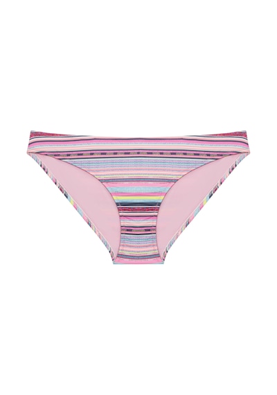 Penti Shambala Slip Bikini Altı