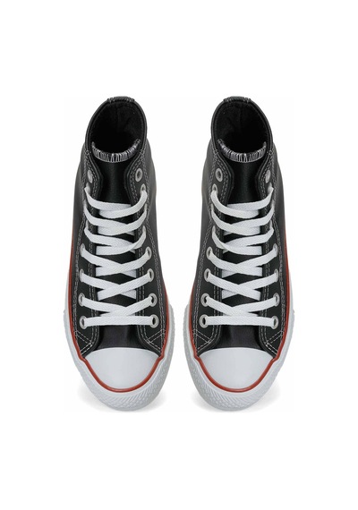 Kinetix Yuren Hı Siyah Kadın Sneaker Bot 000000000102695177