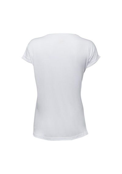 Anemoss Yelken Kadın T-Shirt