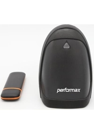 Performax Pr-52 Karekod(2D) Usb El Tipi Kablosuz Barkod Okuyucu