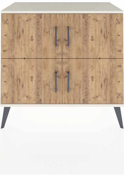 Hyperion Şifonyer 2 Raflı 4 Kapaklı 88x44x80 Aytaşı-çam/aytaşı Çam/aytaşı Hyperion Şifonyer 2 Raflı 4 Kapaklı 88x44x80 Aytaşı-çam/aytaşı Çam/aytaşı