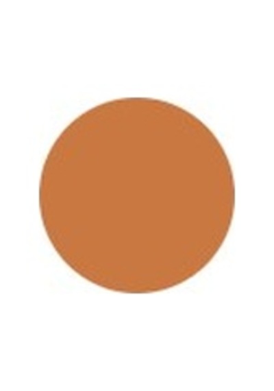 Charlotte Tilbury Unreal Skin Sheer Glow Tint Fondöten 10 Tan