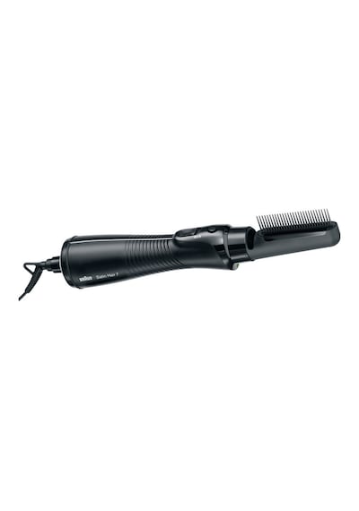 Braun Satin Hair AS720 7 Iontec Airstyler Şekillendirici Saç Maşası